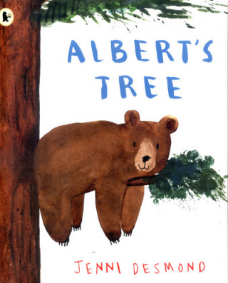 Albert's Tree