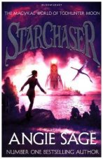 StarChaser
