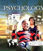 Scientific American: Psychology