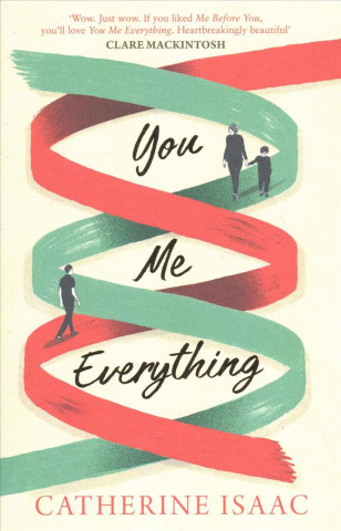 You Me Everything