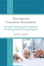 Grants Coaching Handbook