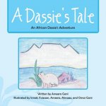Dassie's Tale