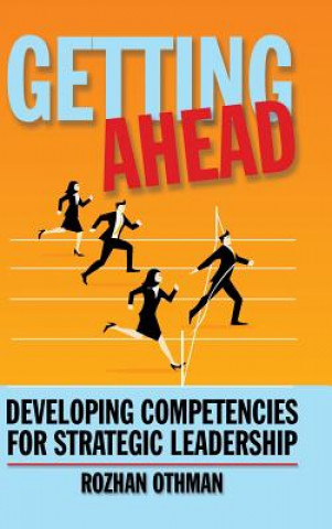 Getting Ahead