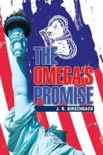 Omega's Promise