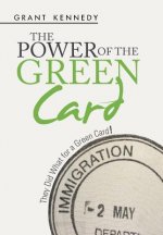 Power of the Green Card