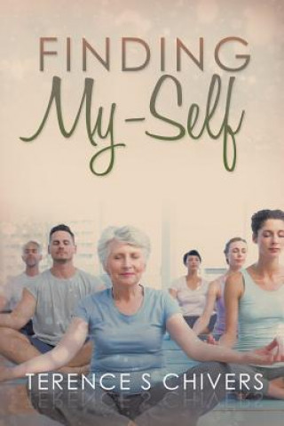 Finding My-Self