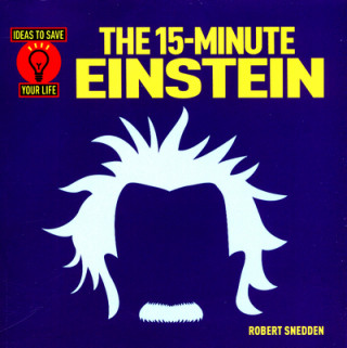 15-Minute Einstein