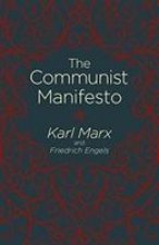 Communist Manifesto