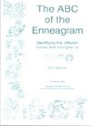 ABC of the Enneagram