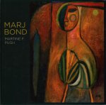 Marj Bond