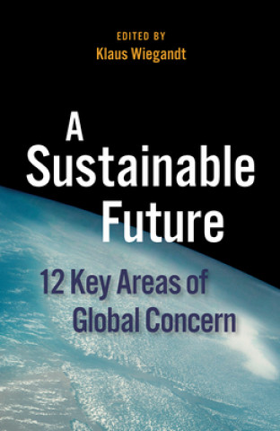 Sustainable Future