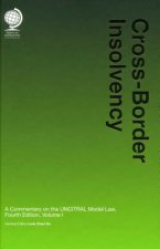 Cross-Border Insolvency