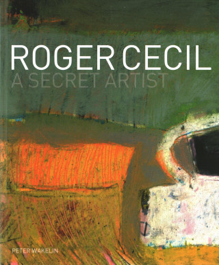 Roger Cecil