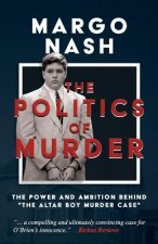 Politics of Murder