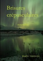 Brisures Crepusculaires