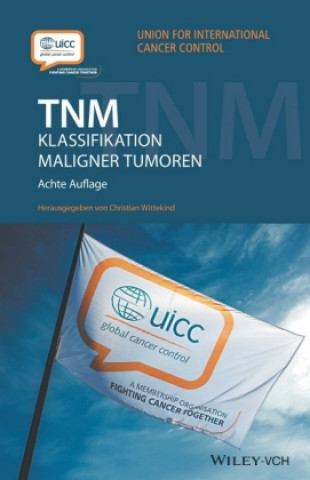 Tnm