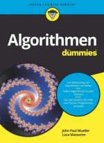 Algorithmen fur Dummies