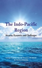 Indo Pacific Region