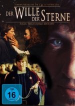 Der Wille der Sterne, 1 DVD