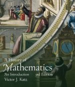 History of Mathematics, a (Classic Version)