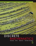 Discrete Mathematics (Classic Version)