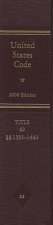 United States Code: 2006, Volume 24, Title 42, the Public Health and Welfare, Sections 1395-1440