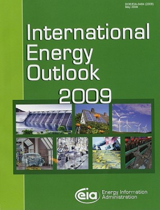 International Energy Outlook: 2009