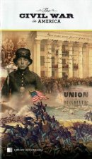 The Civil War in America: Packages of 25