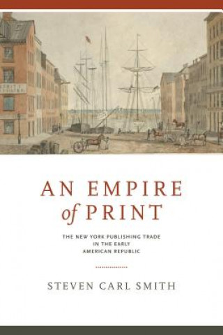 Empire of Print