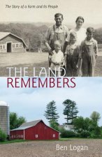 Land Remembers