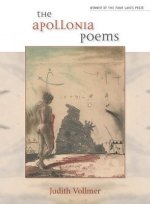 Apollonia Poems