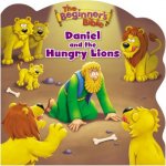 Beginner's Bible Daniel and the Hungry Lions