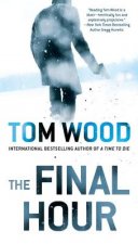 Final Hour