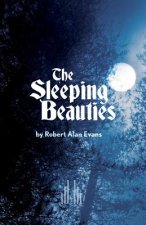Sleeping Beauties