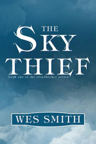 Sky Thief