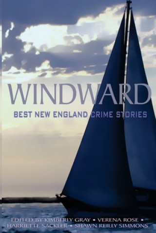 WINDWARD