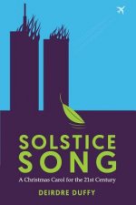 Solstice Song