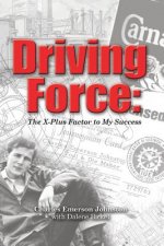 Driving Force