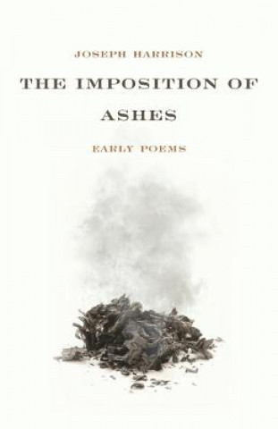 IMPOSITION OF ASHES