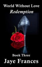REDEMPTION