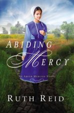 Abiding Mercy