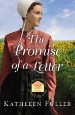 Promise of a Letter