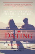 Daydreaming Mogul's Guide Vol. 2