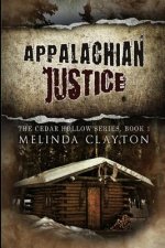 Appalachian Justice