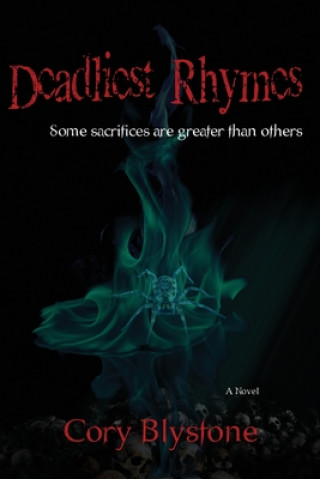 Deadliest Rhymes