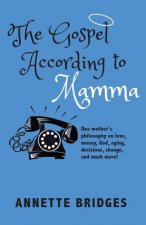 Gospel According to Mamma