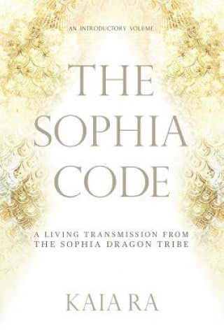 Sophia Code