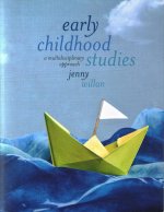 Early Childhood Studies