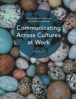 Communicating Across Cultures at Work