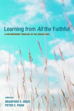 Learning from All the Faithful